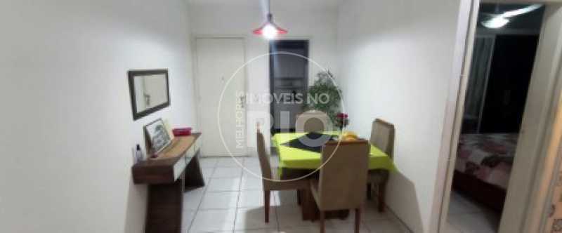 Apartamento no Cachambi - Apartamento 2 quartos à venda Cachambi, Rio de Janeiro - R$ 220.000 - MIR3627 - 16