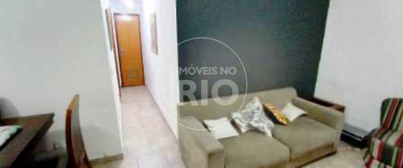Apartamento no Méier - Apartamento 2 quartos à venda Rio de Janeiro,RJ - R$ 250.000 - MIR3628 - 8
