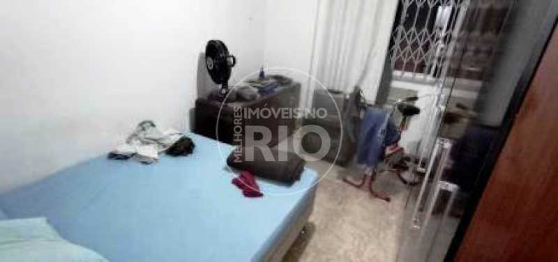 Conheça Apartamento no Méier do imóvel - Apartamento 2 quartos à venda Méier, Rio de Janeiro - R$ 250.000 - MIR3628 - 9 Apartamento no Méier - Apartamento 2 quartos à venda Méier, Rio de Janeiro - R$ 250.000 - MIR3628 - 9