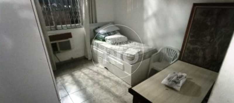 Conheça Apartamento no Méier do imóvel - Apartamento 2 quartos à venda Méier, Rio de Janeiro - R$ 250.000 - MIR3628 - 10 Apartamento no Méier - Apartamento 2 quartos à venda Méier, Rio de Janeiro - R$ 250.000 - MIR3628 - 10