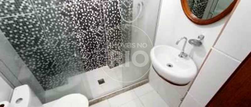 Apartamento no Méier - Apartamento 2 quartos à venda Rio de Janeiro,RJ - R$ 250.000 - MIR3628 - 11
