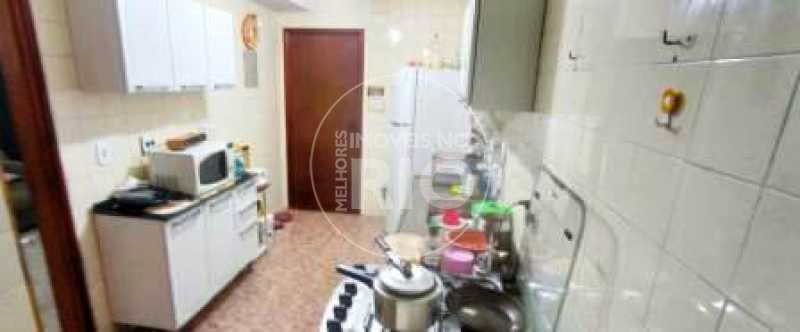 Conheça Apartamento no Méier do imóvel - Apartamento 2 quartos à venda Méier, Rio de Janeiro - R$ 250.000 - MIR3628 - 14 Apartamento no Méier - Apartamento 2 quartos à venda Méier, Rio de Janeiro - R$ 250.000 - MIR3628 - 14