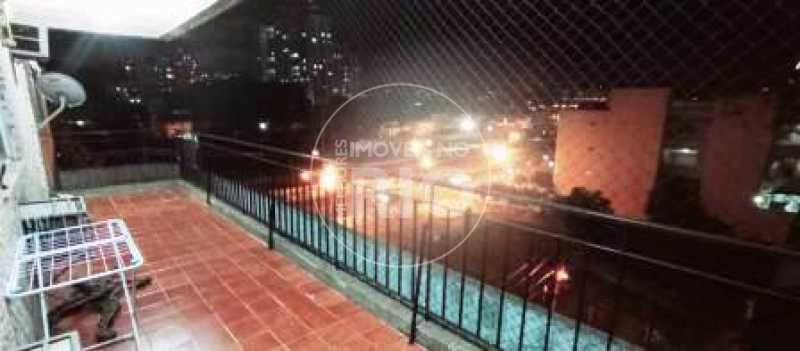 Conheça Apartamento no Méier do imóvel - Apartamento 2 quartos à venda Méier, Rio de Janeiro - R$ 250.000 - MIR3628 - 16 Apartamento no Méier - Apartamento 2 quartos à venda Méier, Rio de Janeiro - R$ 250.000 - MIR3628 - 16