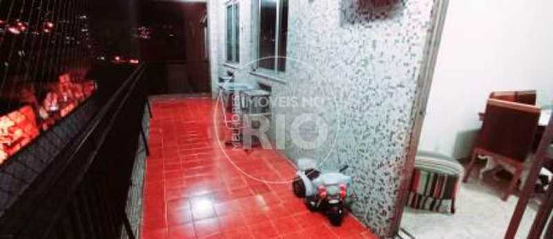 Conheça Apartamento no Méier do imóvel - Apartamento 2 quartos à venda Méier, Rio de Janeiro - R$ 250.000 - MIR3628 - 18 Apartamento no Méier - Apartamento 2 quartos à venda Méier, Rio de Janeiro - R$ 250.000 - MIR3628 - 18