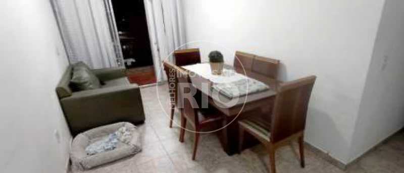 Conheça Apartamento no Méier do imóvel - Apartamento 2 quartos à venda Méier, Rio de Janeiro - R$ 250.000 - MIR3628 - 19 Apartamento no Méier - Apartamento 2 quartos à venda Méier, Rio de Janeiro - R$ 250.000 - MIR3628 - 19