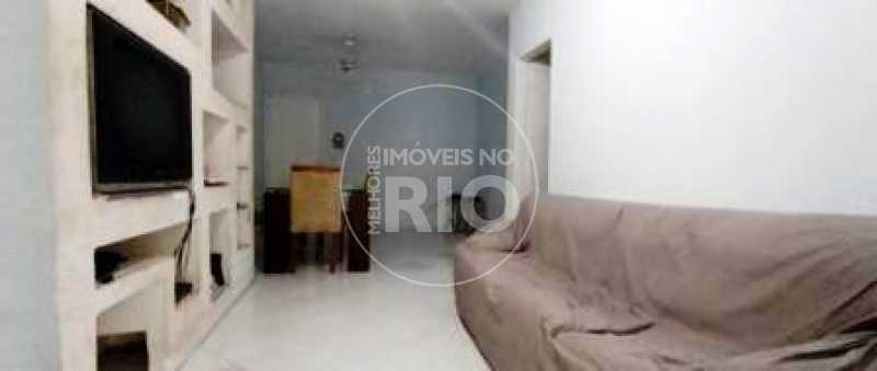 Apartamento no Maracanã - Apartamento 2 quartos à venda Rio de Janeiro,RJ - R$ 580.000 - MIR3629 - 3