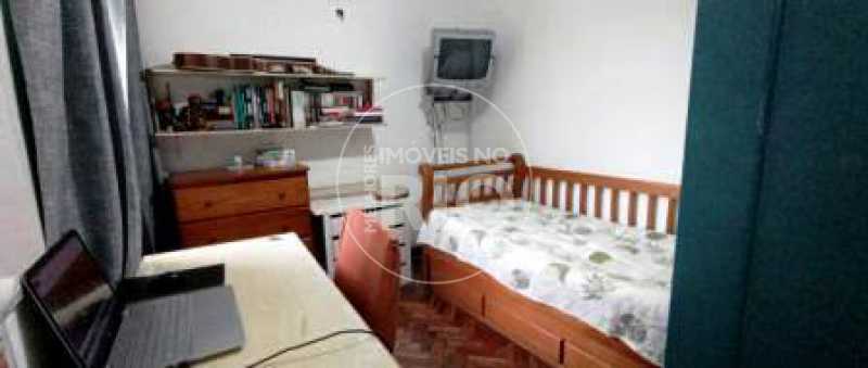 Apartamento no Maracanã - Apartamento 2 quartos à venda Maracanã, Rio de Janeiro - R$ 580.000 - MIR3629 - 8