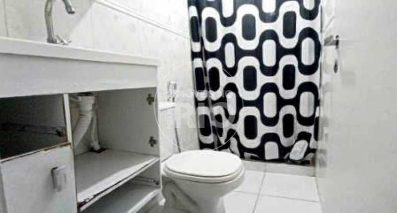 Apartamento no Maracanã - Apartamento 2 quartos à venda Maracanã, Rio de Janeiro - R$ 580.000 - MIR3629 - 11