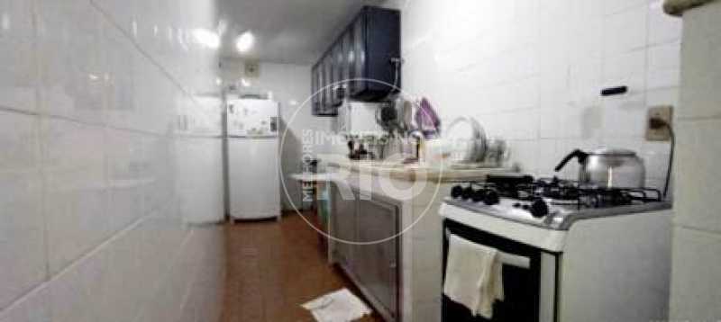 Apartamento no Maracanã - Apartamento 2 quartos à venda Maracanã, Rio de Janeiro - R$ 580.000 - MIR3629 - 13