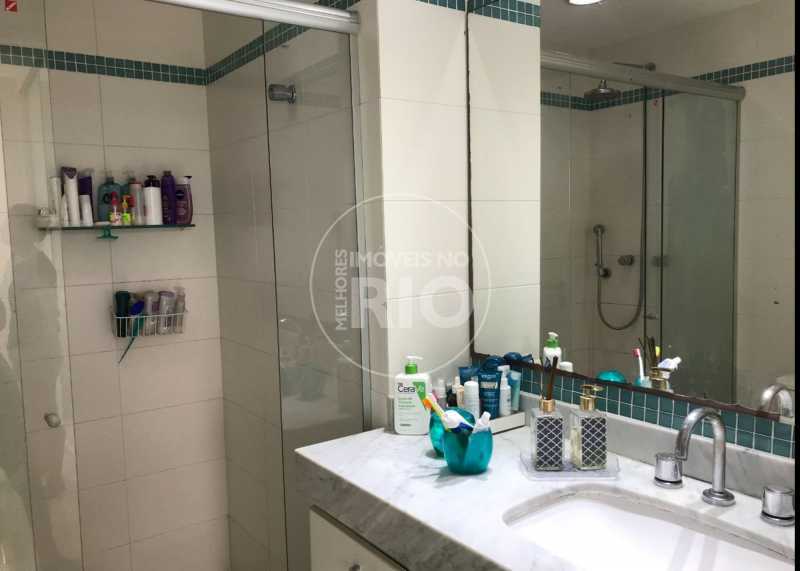 Conheça Apartamento no Verdes Mares do imóvel - Apartamento 3 quartos à venda Barra da Tijuca, Rio de Janeiro - R$ 1.150.000 - MIR3630 - 7 Apartamento no Verdes Mares - Apartamento 3 quartos à venda Barra da Tijuca, Rio de Janeiro - R$ 1.150.000 - MIR3630 - 7