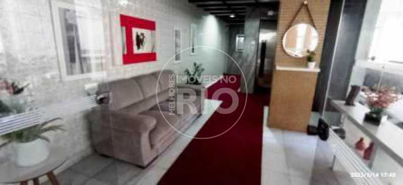 Apto.  Lins de Vasconcelos - Apartamento 2 quartos à venda Rio de Janeiro,RJ - R$ 250.000 - MIR3633 - 17