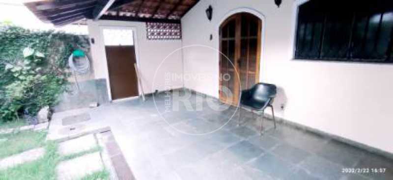 Conheça Casa Duplex em Quintino do imóvel - Casa 4 quartos à venda Quintino Bocaiúva, Rio de Janeiro - R$ 650.000 - MIR3634 - 3 Casa Duplex em Quintino - Casa 4 quartos à venda Quintino Bocaiúva, Rio de Janeiro - R$ 650.000 - MIR3634 - 3