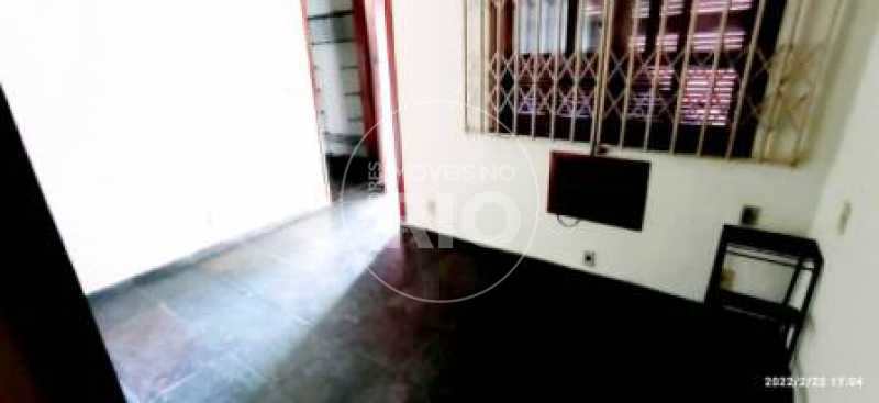 Conheça Casa Duplex em Quintino do imóvel - Casa 4 quartos à venda Quintino Bocaiúva, Rio de Janeiro - R$ 650.000 - MIR3634 - 7 Casa Duplex em Quintino - Casa 4 quartos à venda Quintino Bocaiúva, Rio de Janeiro - R$ 650.000 - MIR3634 - 7