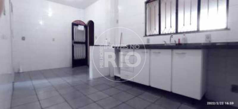 Conheça Casa Duplex em Quintino do imóvel - Casa 4 quartos à venda Quintino Bocaiúva, Rio de Janeiro - R$ 650.000 - MIR3634 - 13 Casa Duplex em Quintino - Casa 4 quartos à venda Quintino Bocaiúva, Rio de Janeiro - R$ 650.000 - MIR3634 - 13