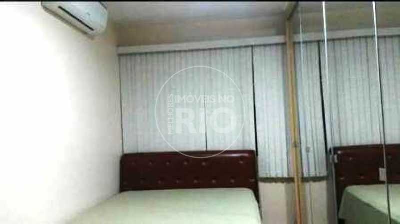 Apartamento no Barra Bali - Apartamento 2 quartos à venda Rio de Janeiro,RJ - R$ 799.000 - MIR3636 - 5