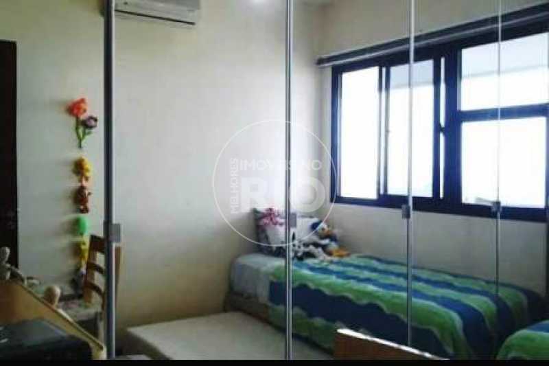 Apartamento no Barra Bali - Apartamento 2 quartos à venda Rio de Janeiro,RJ - R$ 799.000 - MIR3636 - 6