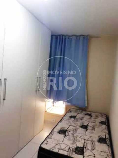 Apartamento no Eng. de Dentro  - Apartamento 2 quartos à venda Engenho de Dentro, Rio de Janeiro - R$ 215.000 - MIR3640 - 6