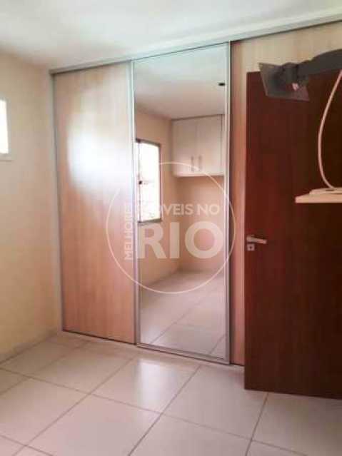 Apartamento no Eng. de Dentro  - Apartamento 2 quartos à venda Engenho de Dentro, Rio de Janeiro - R$ 215.000 - MIR3640 - 10