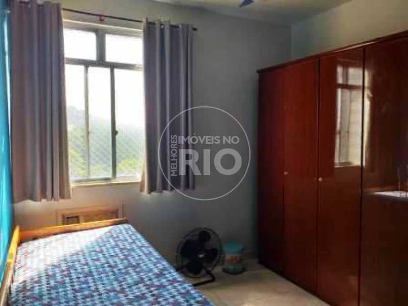 Apartamento no Maracanã - Apartamento 2 quartos à venda Rio de Janeiro,RJ - R$ 450.000 - MIR3641 - 7