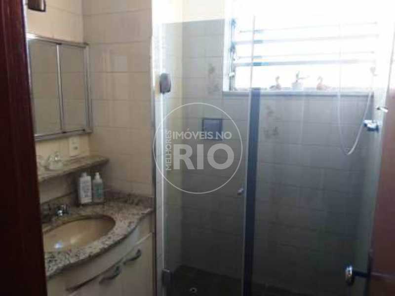 Apartamento no Maracanã - Apartamento 2 quartos à venda Maracanã, Rio de Janeiro - R$ 450.000 - MIR3641 - 9