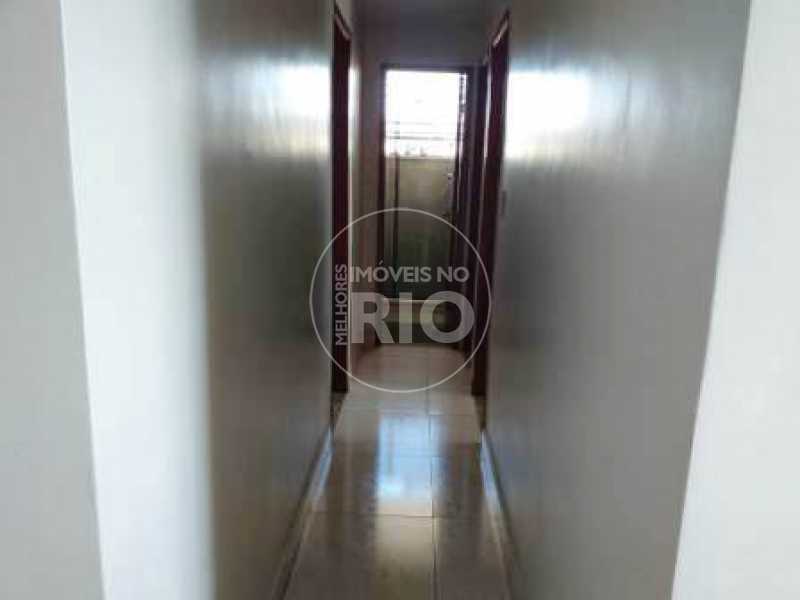 Conheça Apartamento no Maracanã do imóvel - Apartamento 2 quartos à venda Maracanã, Rio de Janeiro - R$ 450.000 - MIR3641 - 10 Apartamento no Maracanã - Apartamento 2 quartos à venda Maracanã, Rio de Janeiro - R$ 450.000 - MIR3641 - 10