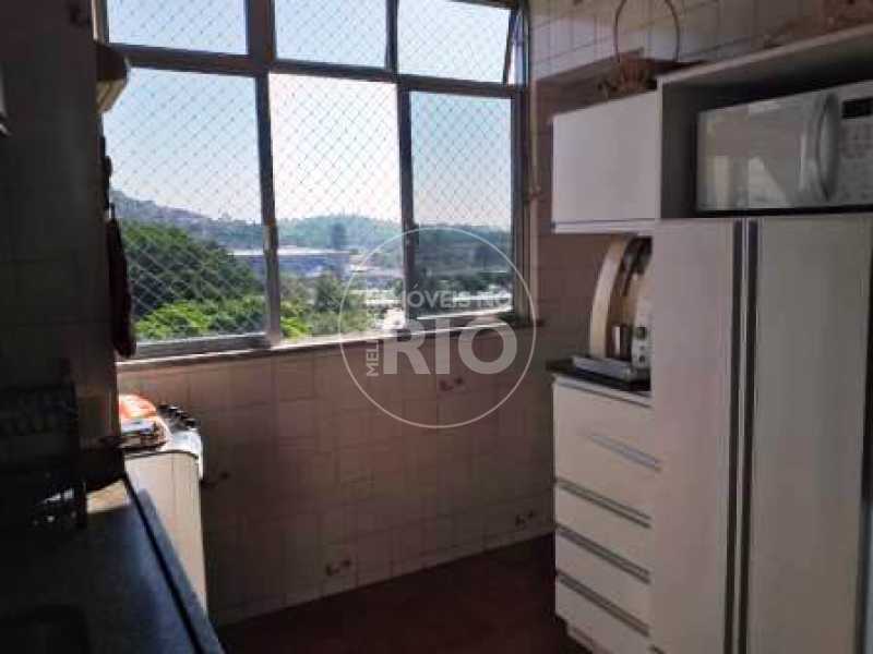 Conheça Apartamento no Maracanã do imóvel - Apartamento 2 quartos à venda Maracanã, Rio de Janeiro - R$ 450.000 - MIR3641 - 11 Apartamento no Maracanã - Apartamento 2 quartos à venda Maracanã, Rio de Janeiro - R$ 450.000 - MIR3641 - 11
