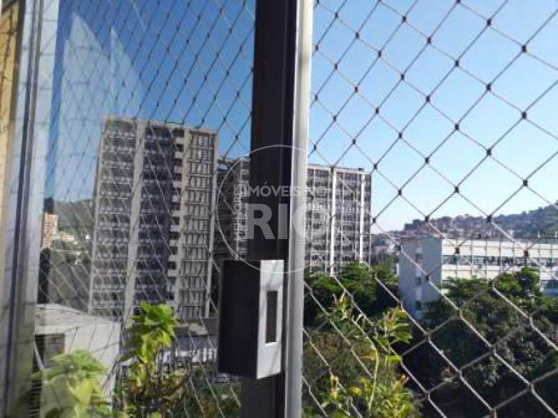Apartamento no Maracanã - Apartamento 2 quartos à venda Maracanã, Rio de Janeiro - R$ 450.000 - MIR3641 - 14