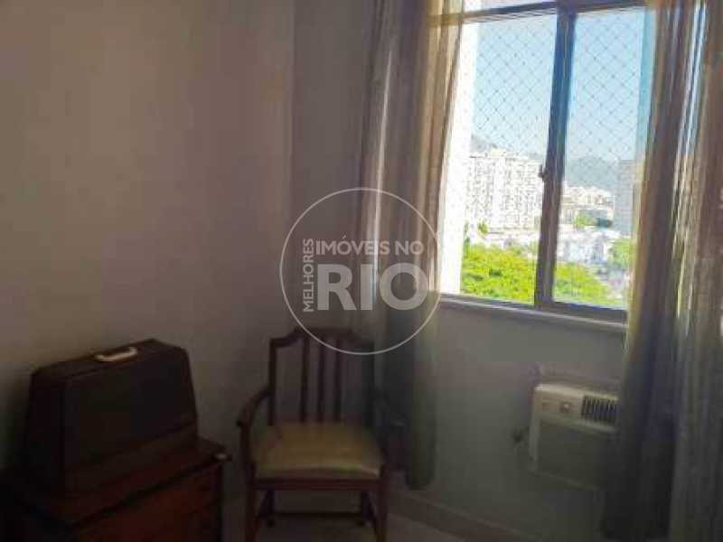 Apartamento no Maracanã - Apartamento 2 quartos à venda Rio de Janeiro,RJ - R$ 450.000 - MIR3641 - 16