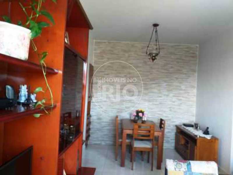 Conheça Apartamento no Maracanã do imóvel - Apartamento 2 quartos à venda Maracanã, Rio de Janeiro - R$ 450.000 - MIR3641 - 18 Apartamento no Maracanã - Apartamento 2 quartos à venda Maracanã, Rio de Janeiro - R$ 450.000 - MIR3641 - 18