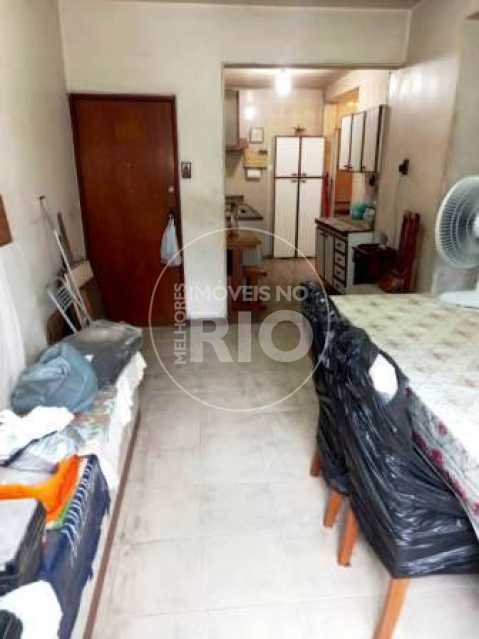 Apartamento no Cachamb - Apartamento 3 quartos à venda Cachambi, Rio de Janeiro - R$ 190.000 - MIR3642 - 3