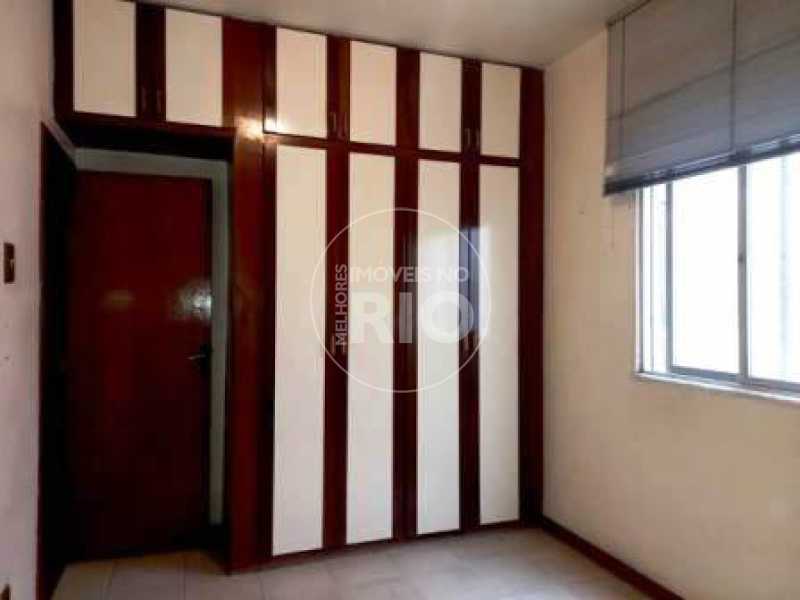 Apartamento no Cachamb - Apartamento 3 quartos à venda Cachambi, Rio de Janeiro - R$ 190.000 - MIR3642 - 4