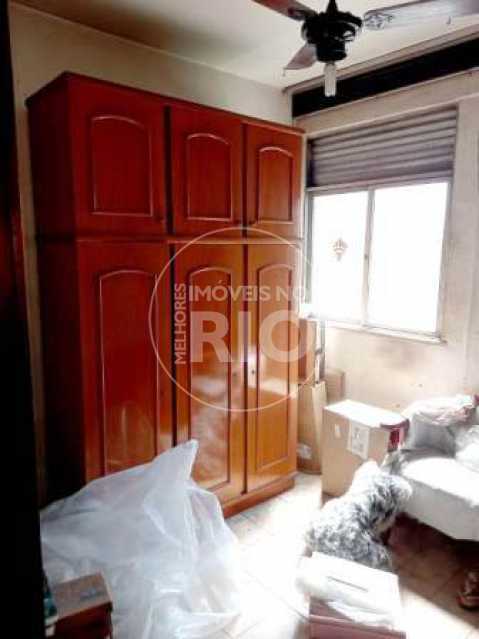 Apartamento no Cachamb - Apartamento 3 quartos à venda Rio de Janeiro,RJ - R$ 190.000 - MIR3642 - 5