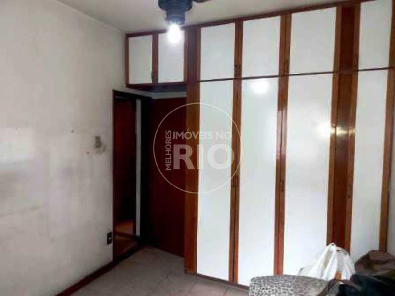 Apartamento no Cachamb - Apartamento 3 quartos à venda Cachambi, Rio de Janeiro - R$ 190.000 - MIR3642 - 6