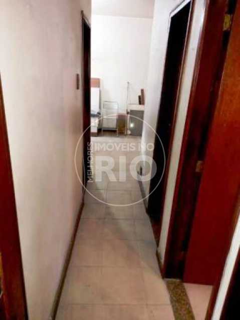 Apartamento no Cachamb - Apartamento 3 quartos à venda Cachambi, Rio de Janeiro - R$ 190.000 - MIR3642 - 8