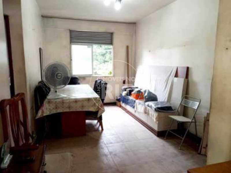 Apartamento no Cachamb - Apartamento 3 quartos à venda Cachambi, Rio de Janeiro - R$ 190.000 - MIR3642 - 13