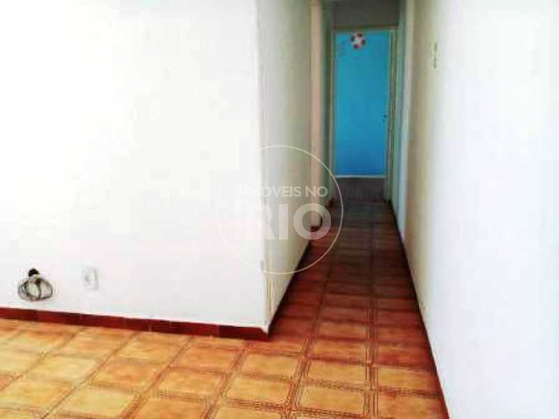 Apartamento no Engenho Novo - Apartamento 2 quartos à venda Engenho Novo, Rio de Janeiro - R$ 150.000 - MIR3643 - 4