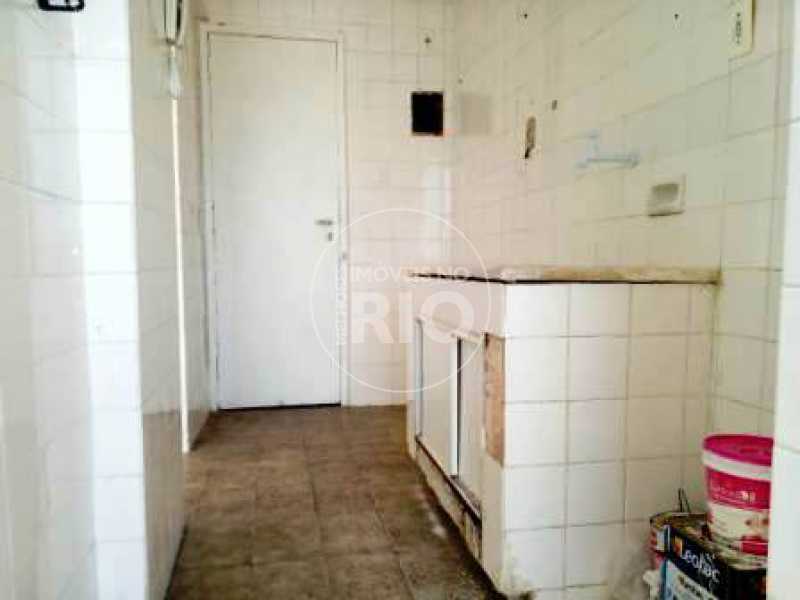 Apartamento no Engenho Novo - Apartamento 2 quartos à venda Engenho Novo, Rio de Janeiro - R$ 150.000 - MIR3643 - 13