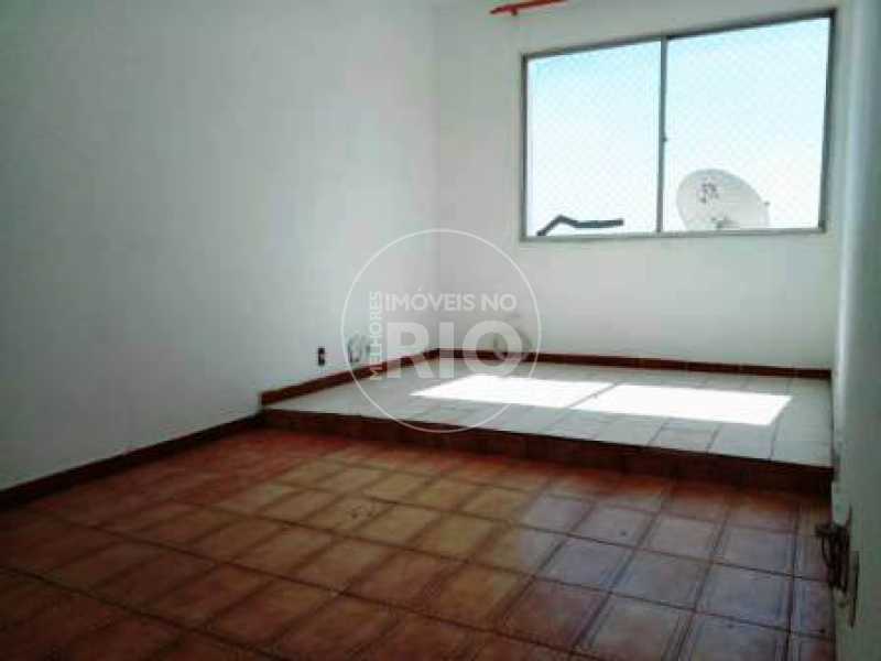 Apartamento no Engenho Novo - Apartamento 2 quartos à venda Engenho Novo, Rio de Janeiro - R$ 150.000 - MIR3643 - 16
