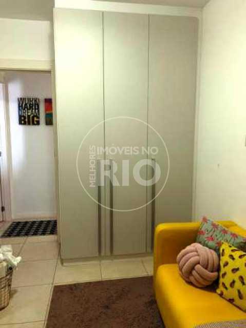 Apartamento Cidade Jardins - Apartamento 2 quartos à venda Rio de Janeiro,RJ - R$ 700.000 - MIR3646 - 13