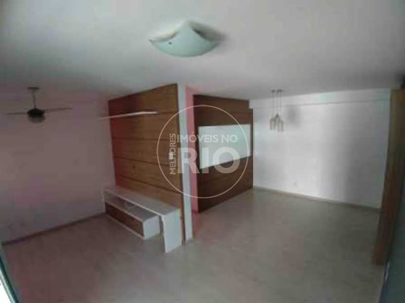 Conheça Apartamento na Barra da Tijuca do imóvel - Apartamento 2 quartos à venda Rio de Janeiro,RJ - R$ 400.000 - MIR3649 - 5 Apartamento na Barra da Tijuca - Apartamento 2 quartos à venda Rio de Janeiro,RJ - R$ 400.000 - MIR3649 - 5