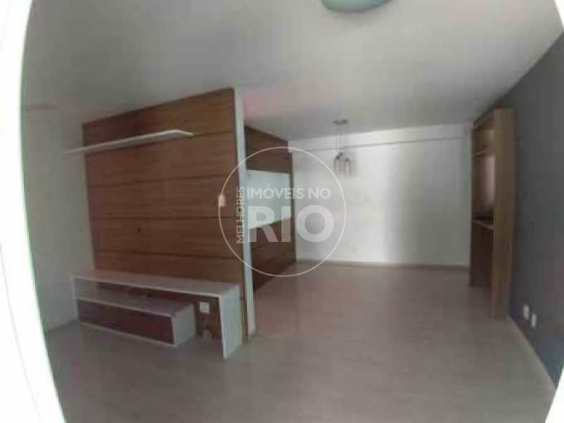 Conheça Apartamento na Barra da Tijuca do imóvel - Apartamento 2 quartos à venda Rio de Janeiro,RJ - R$ 400.000 - MIR3649 - 6 Apartamento na Barra da Tijuca - Apartamento 2 quartos à venda Rio de Janeiro,RJ - R$ 400.000 - MIR3649 - 6