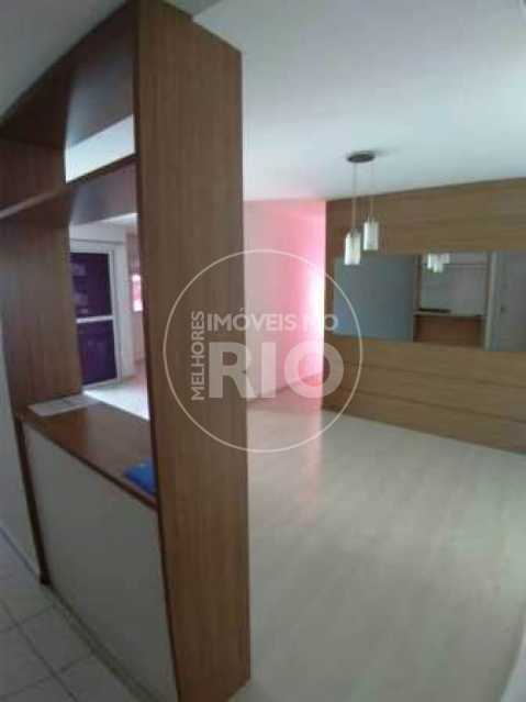 Conheça Apartamento na Barra da Tijuca do imóvel - Apartamento 2 quartos à venda Rio de Janeiro,RJ - R$ 400.000 - MIR3649 - 7 Apartamento na Barra da Tijuca - Apartamento 2 quartos à venda Rio de Janeiro,RJ - R$ 400.000 - MIR3649 - 7
