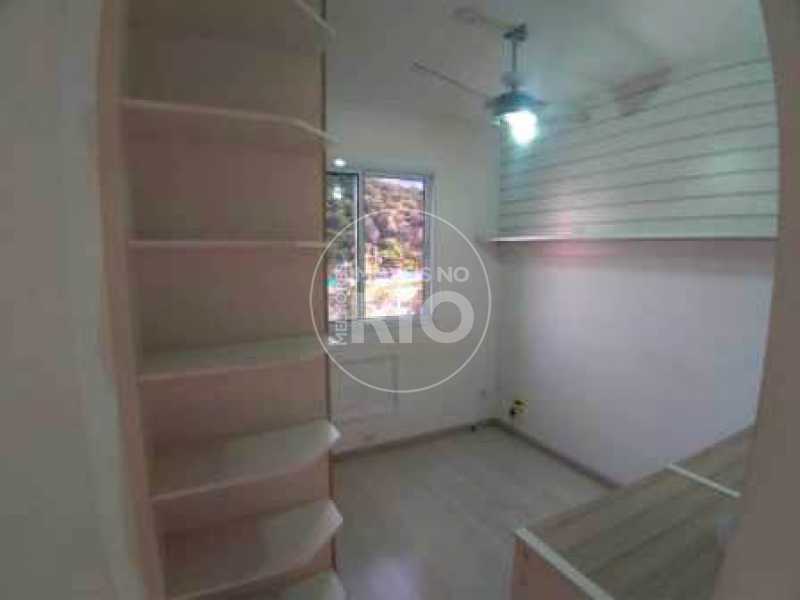 Conheça Apartamento na Barra da Tijuca do imóvel - Apartamento 2 quartos à venda Rio de Janeiro,RJ - R$ 400.000 - MIR3649 - 8 Apartamento na Barra da Tijuca - Apartamento 2 quartos à venda Rio de Janeiro,RJ - R$ 400.000 - MIR3649 - 8