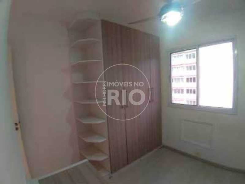 Conheça Apartamento na Barra da Tijuca do imóvel - Apartamento 2 quartos à venda Rio de Janeiro,RJ - R$ 400.000 - MIR3649 - 9 Apartamento na Barra da Tijuca - Apartamento 2 quartos à venda Rio de Janeiro,RJ - R$ 400.000 - MIR3649 - 9