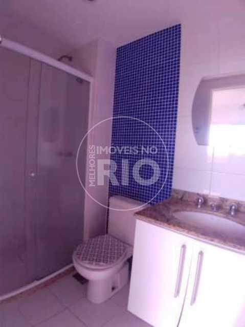 Conheça Apartamento na Barra da Tijuca do imóvel - Apartamento 2 quartos à venda Rio de Janeiro,RJ - R$ 400.000 - MIR3649 - 12 Apartamento na Barra da Tijuca - Apartamento 2 quartos à venda Rio de Janeiro,RJ - R$ 400.000 - MIR3649 - 12