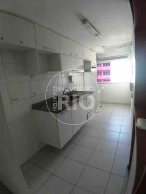 Conheça Apartamento na Barra da Tijuca do imóvel - Apartamento 2 quartos à venda Rio de Janeiro,RJ - R$ 400.000 - MIR3649 - 14 Apartamento na Barra da Tijuca - Apartamento 2 quartos à venda Rio de Janeiro,RJ - R$ 400.000 - MIR3649 - 14