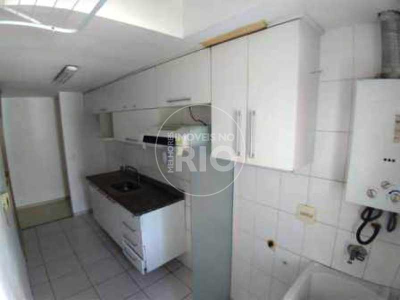 Conheça Apartamento na Barra da Tijuca do imóvel - Apartamento 2 quartos à venda Rio de Janeiro,RJ - R$ 400.000 - MIR3649 - 15 Apartamento na Barra da Tijuca - Apartamento 2 quartos à venda Rio de Janeiro,RJ - R$ 400.000 - MIR3649 - 15