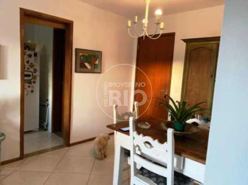 Conheça Apartamento no Recreio do imóvel - Apartamento 2 quartos à venda Recreio dos Bandeirantes, Rio de Janeiro - R$ 400.000 - MIR3650 - 6 Apartamento no Recreio - Apartamento 2 quartos à venda Recreio dos Bandeirantes, Rio de Janeiro - R$ 400.000 - MIR3650 - 6