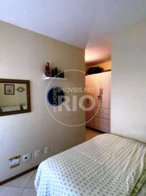 Apartamento no Recreio - Apartamento 2 quartos à venda Recreio dos Bandeirantes, Rio de Janeiro - R$ 400.000 - MIR3650 - 9