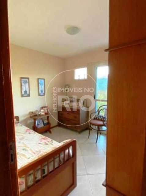 Apartamento no Recreio - Apartamento 2 quartos à venda Recreio dos Bandeirantes, Rio de Janeiro - R$ 400.000 - MIR3650 - 10